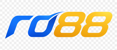 RO88
